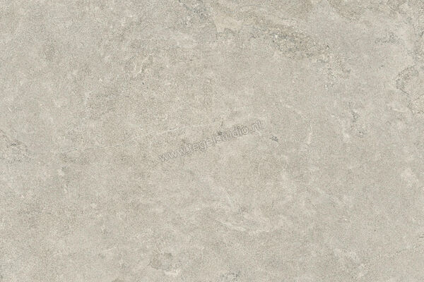  Ceramiche Caesar Portraits Outdoor Newport 60x90x2 cm Terrastegel Aextra20 Mat Gestructureerd Naturale AG62 CAE | 361774