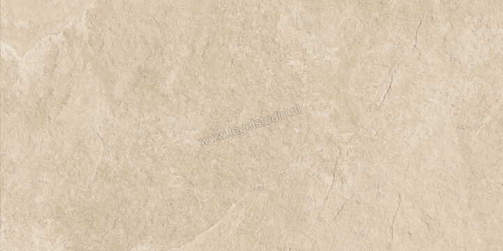  Ceramiche Caesar Slab2 Outdoor Khaki 45x90x2 cm Terrastegel Aextra20 Mat Vlak Naturale AG1J CAE | 361777
