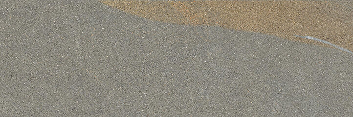  Ceramiche Caesar Shapes of Italy Iulia 20x60 cm Vloertegel / Wandtegel Mat Vlak Naturale AFOE CAE | 361780