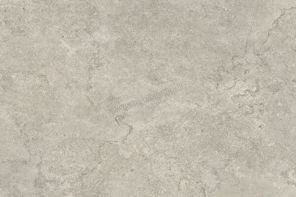  Ceramiche Caesar Portraits Outdoor Newport 60x90x2 cm Terrastegel Aextra20 Mat Gestructureerd Naturale AG62 CAE | 361783
