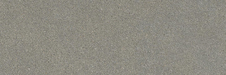  Ceramiche Caesar Shapes of Italy Iulia 20x60 cm Vloertegel / Wandtegel Mat Vlak Naturale AFOE CAE | 361786