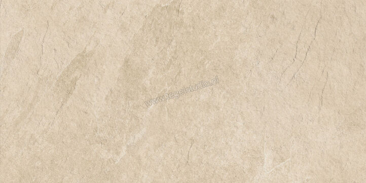  Ceramiche Caesar Slab2 Outdoor Khaki 45x90x2 cm Terrastegel Aextra20 Mat Vlak Naturale AG1J CAE | 361792