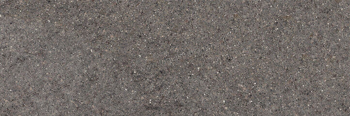  Ceramiche Caesar Shapes of Italy Lavis 20x60 cm Vloertegel / Wandtegel Mat Vlak Naturale AFOF CAE | 361795