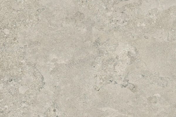  Ceramiche Caesar Portraits Outdoor Newport 60x90x2 cm Terrastegel Aextra20 Mat Gestructureerd Naturale AG62 CAE | 361798