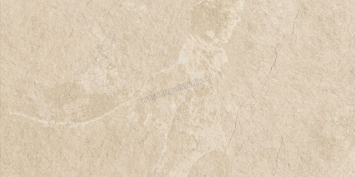  Ceramiche Caesar Slab2 Outdoor Khaki 45x90x2 cm Terrastegel Aextra20 Mat Vlak Naturale AG1J CAE | 361801