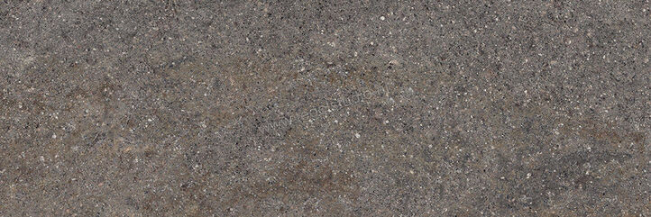  Ceramiche Caesar Shapes of Italy Lavis 20x60 cm Vloertegel / Wandtegel Mat Vlak Naturale AFOF CAE | 361804