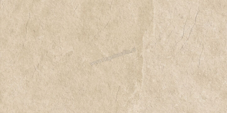  Ceramiche Caesar Slab2 Outdoor Khaki 45x90x2 cm Terrastegel Aextra20 Mat Vlak Naturale AG1J CAE | 361810