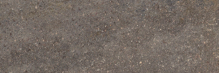  Ceramiche Caesar Shapes of Italy Lavis 20x60 cm Vloertegel / Wandtegel Mat Vlak Naturale AFOF CAE | 361813