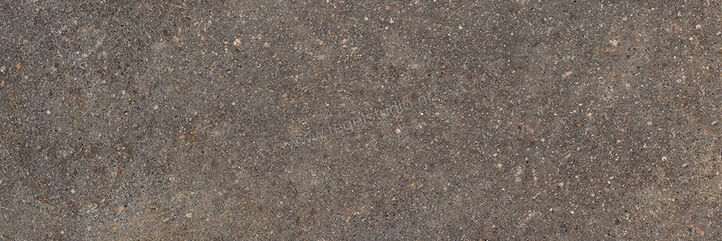  Ceramiche Caesar Shapes of Italy Lavis 20x60 cm Vloertegel / Wandtegel Mat Vlak Naturale AFOF CAE | 361822