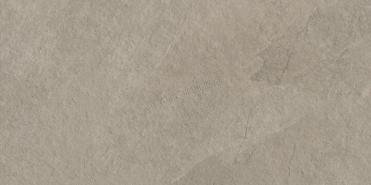  Ceramiche Caesar Slab2 Outdoor Ash 45x90x2 cm Terrastegel Aextra20 Mat Vlak Naturale AG1K CAE | 361828