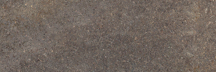  Ceramiche Caesar Shapes of Italy Lavis 20x60 cm Vloertegel / Wandtegel Mat Vlak Naturale AFOF CAE | 361831