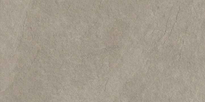  Ceramiche Caesar Slab2 Outdoor Ash 45x90x2 cm Terrastegel Aextra20 Mat Vlak Naturale AG1K CAE | 361837