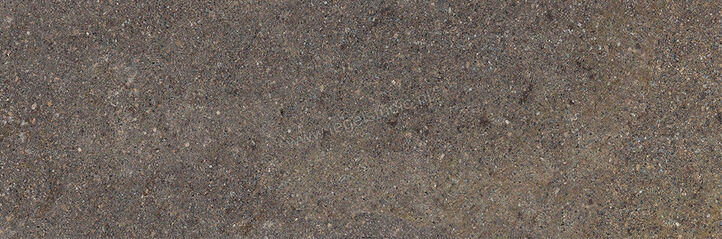  Ceramiche Caesar Shapes of Italy Lavis 20x60 cm Vloertegel / Wandtegel Mat Vlak Naturale AFOF CAE | 361840
