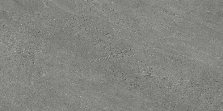  Ceramiche Caesar Portraits Outdoor Wells 60x120x2 cm Terrastegel Aextra20 Mat Gestructureerd Naturale AG63 CAE | 361843