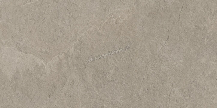  Ceramiche Caesar Slab2 Outdoor Ash 45x90x2 cm Terrastegel Aextra20 Mat Vlak Naturale AG1K CAE | 361846