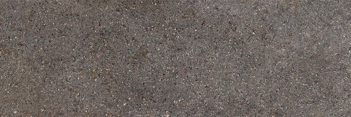  Ceramiche Caesar Shapes of Italy Lavis 20x60 cm Vloertegel / Wandtegel Mat Vlak Naturale AFOF CAE | 361849