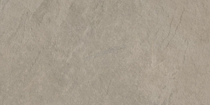  Ceramiche Caesar Slab2 Outdoor Ash 45x90x2 cm Terrastegel Aextra20 Mat Vlak Naturale AG1K CAE | 361855