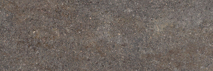  Ceramiche Caesar Shapes of Italy Lavis 20x60 cm Vloertegel / Wandtegel Mat Vlak Naturale AFOF CAE | 361858