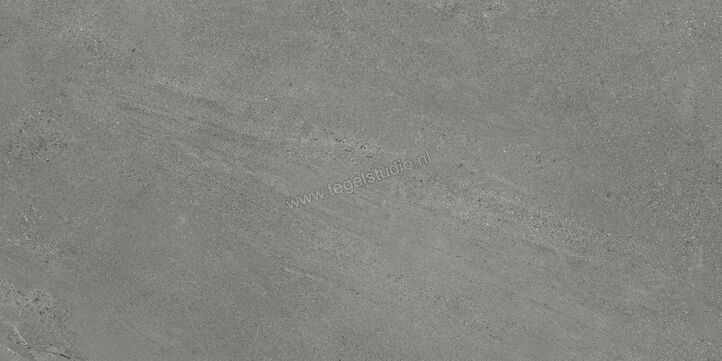  Ceramiche Caesar Portraits Outdoor Wells 60x120x2 cm Terrastegel Aextra20 Mat Gestructureerd Naturale AG63 CAE | 361861