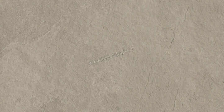  Ceramiche Caesar Slab2 Outdoor Ash 45x90x2 cm Terrastegel Aextra20 Mat Vlak Naturale AG1K CAE | 361864