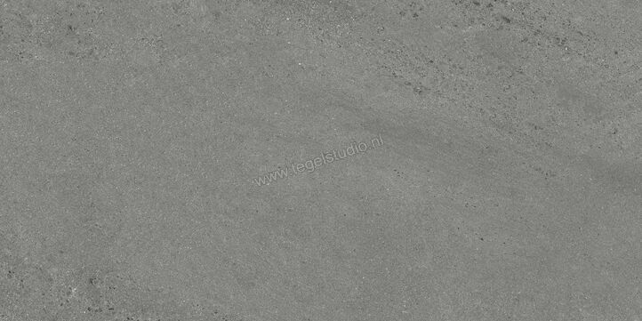  Ceramiche Caesar Portraits Outdoor Wells 60x120x2 cm Terrastegel Aextra20 Mat Gestructureerd Naturale AG63 CAE | 361870