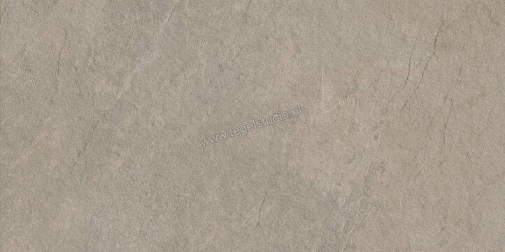  Ceramiche Caesar Slab2 Outdoor Ash 45x90x2 cm Terrastegel Aextra20 Mat Vlak Naturale AG1K CAE | 361873
