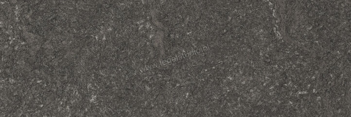  Ceramiche Caesar Shapes of Italy Gardena 20x60 cm Vloertegel / Wandtegel Mat Vlak Naturale AFOG CAE | 361876