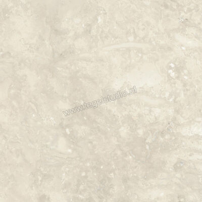  Ceramiche Caesar Portraits Outdoor Erice 80x80x2 cm Terrastegel Aextra20 Mat Gestructureerd Naturale AG64 CAE | 361879