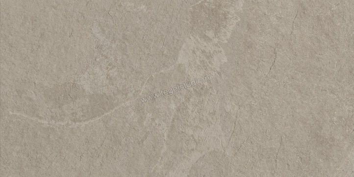  Ceramiche Caesar Slab2 Outdoor Ash 45x90x2 cm Terrastegel Aextra20 Mat Vlak Naturale AG1K CAE | 361882