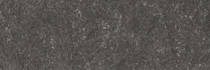  Ceramiche Caesar Shapes of Italy Gardena 20x60 cm Vloertegel / Wandtegel Mat Vlak Naturale AFOG CAE | 361888