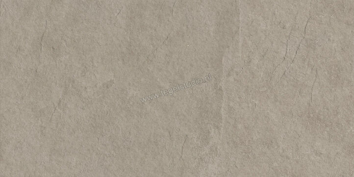  Ceramiche Caesar Slab2 Outdoor Ash 45x90x2 cm Terrastegel Aextra20 Mat Vlak Naturale AG1K CAE | 361891