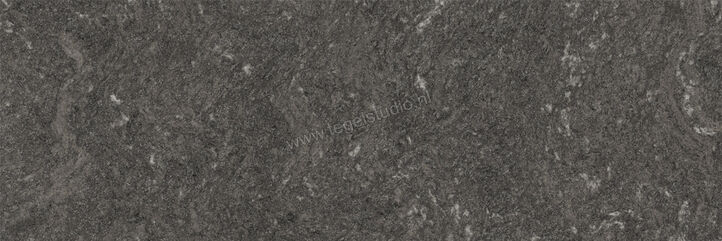  Ceramiche Caesar Shapes of Italy Gardena 20x60 cm Vloertegel / Wandtegel Mat Vlak Naturale AFOG CAE | 361894