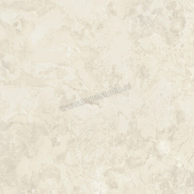  Ceramiche Caesar Portraits Outdoor Erice 80x80x2 cm Terrastegel Aextra20 Mat Gestructureerd Naturale AG64 CAE | 361897