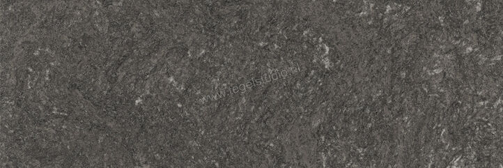  Ceramiche Caesar Shapes of Italy Gardena 20x60 cm Vloertegel / Wandtegel Mat Vlak Naturale AFOG CAE | 361900