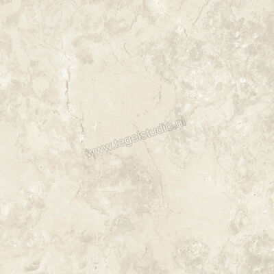  Ceramiche Caesar Portraits Outdoor Erice 80x80x2 cm Terrastegel Aextra20 Mat Gestructureerd Naturale AG64 CAE | 361906