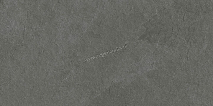  Ceramiche Caesar Slab2 Outdoor Iron 45x90x2 cm Terrastegel Aextra20 Mat Vlak Naturale AG1L CAE | 361909