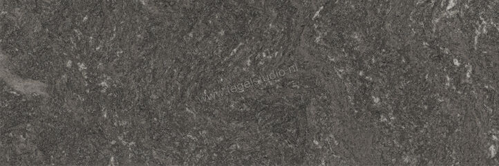  Ceramiche Caesar Shapes of Italy Gardena 20x60 cm Vloertegel / Wandtegel Mat Vlak Naturale AFOG CAE | 361912