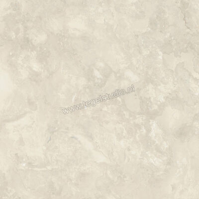  Ceramiche Caesar Portraits Outdoor Erice 80x80x2 cm Terrastegel Aextra20 Mat Gestructureerd Naturale AG64 CAE | 361915