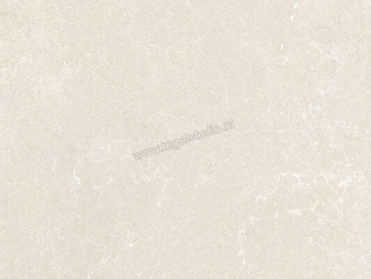  Ceramiche Caesar Shapes of Italy Itria 40x60 cm Vloertegel / Wandtegel Mat Vlak Naturale AFOI CAE | 361918