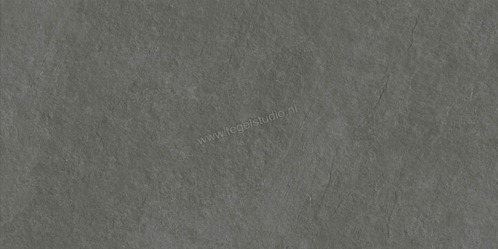  Ceramiche Caesar Slab2 Outdoor Iron 45x90x2 cm Terrastegel Aextra20 Mat Vlak Naturale AG1L CAE | 361921