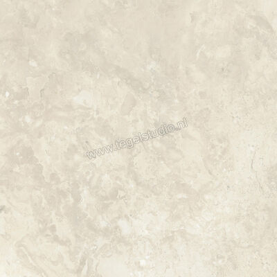  Ceramiche Caesar Portraits Outdoor Erice 80x80x2 cm Terrastegel Aextra20 Mat Gestructureerd Naturale AG64 CAE | 361924