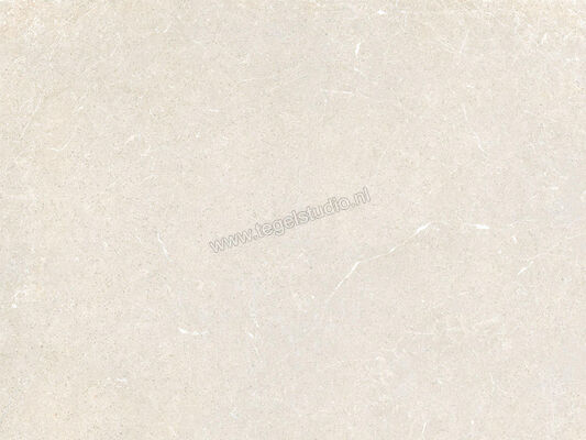  Ceramiche Caesar Shapes of Italy Itria 40x60 cm Vloertegel / Wandtegel Mat Vlak Naturale AFOI CAE | 361927