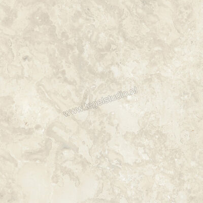  Ceramiche Caesar Portraits Outdoor Erice 80x80x2 cm Terrastegel Aextra20 Mat Gestructureerd Naturale AG64 CAE | 361930