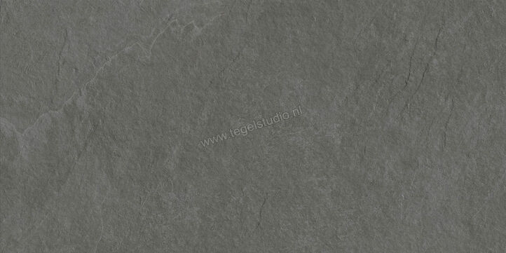  Ceramiche Caesar Slab2 Outdoor Iron 45x90x2 cm Terrastegel Aextra20 Mat Vlak Naturale AG1L CAE | 361933