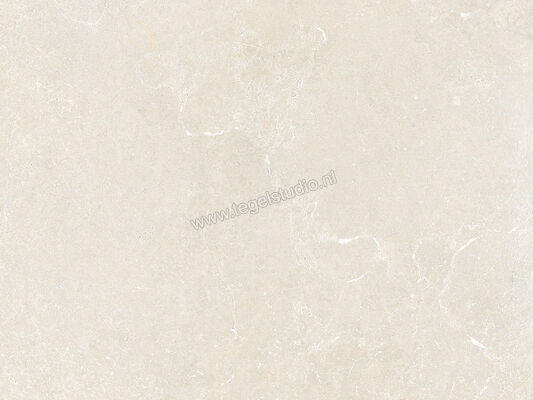  Ceramiche Caesar Shapes of Italy Itria 40x60 cm Vloertegel / Wandtegel Mat Vlak Naturale AFOI CAE | 361936