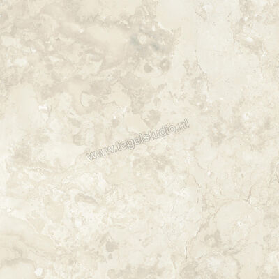  Ceramiche Caesar Portraits Outdoor Erice 80x80x2 cm Terrastegel Aextra20 Mat Gestructureerd Naturale AG64 CAE | 361939