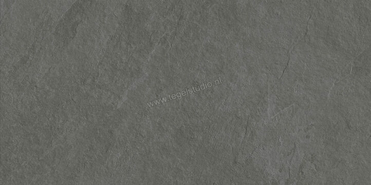 Ceramiche Caesar Slab2 Outdoor Iron 45x90x2 cm Terrastegel Aextra20 Mat Vlak Naturale AG1L CAE | 361942