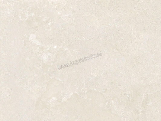  Ceramiche Caesar Shapes of Italy Itria 40x60 cm Vloertegel / Wandtegel Mat Vlak Naturale AFOI CAE | 361945