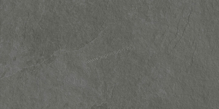  Ceramiche Caesar Slab2 Outdoor Iron 45x90x2 cm Terrastegel Aextra20 Mat Vlak Naturale AG1L CAE | 361948