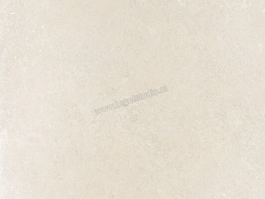  Ceramiche Caesar Shapes of Italy Itria 40x60 cm Vloertegel / Wandtegel Mat Vlak Naturale AFOI CAE | 361954